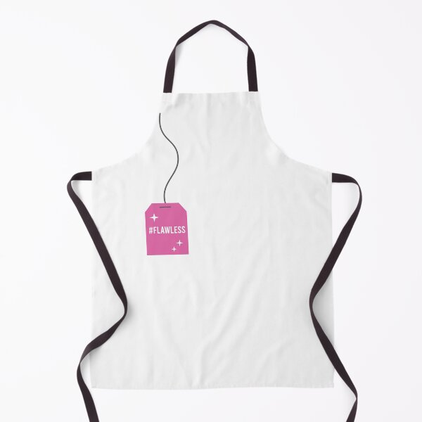 Item preview, Flawless designed and sold by S-L-B-Designs.