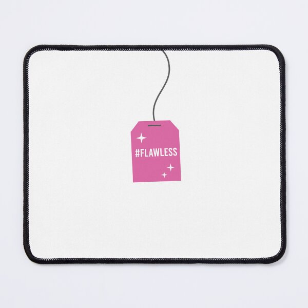 Item preview, Flawless designed and sold by S-L-B-Designs.