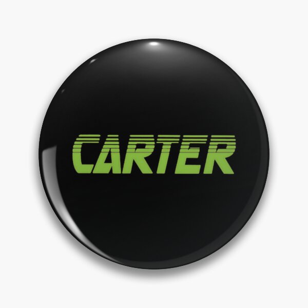Item preview, Carter Sharer designed and sold by WishnCo.
