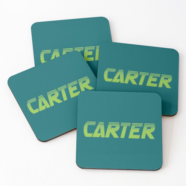 Item preview, Carter Sharer designed and sold by WishnCo.