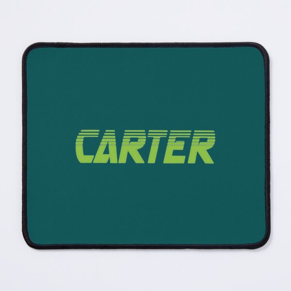 Item preview, Carter Sharer designed and sold by WishnCo.
