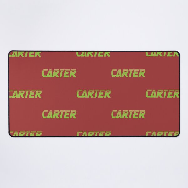 Item preview, Carter Sharer designed and sold by WishnCo.