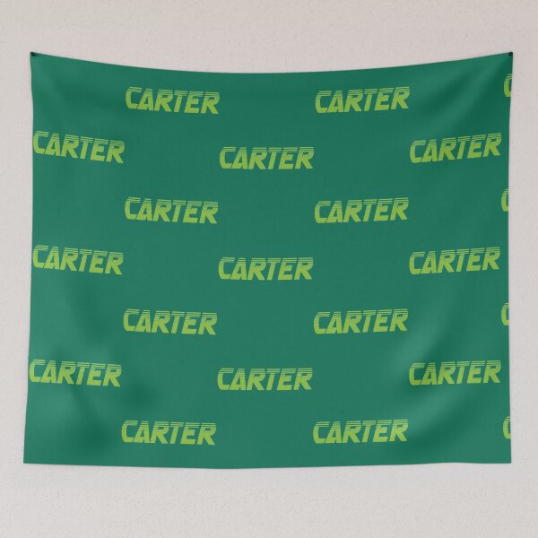 Item preview, Carter Sharer designed and sold by WishnCo.