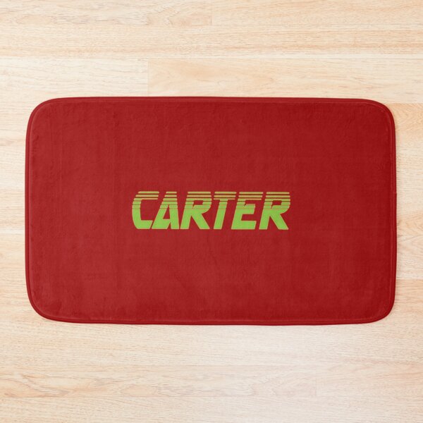 Item preview, Carter Sharer designed and sold by WishnCo.