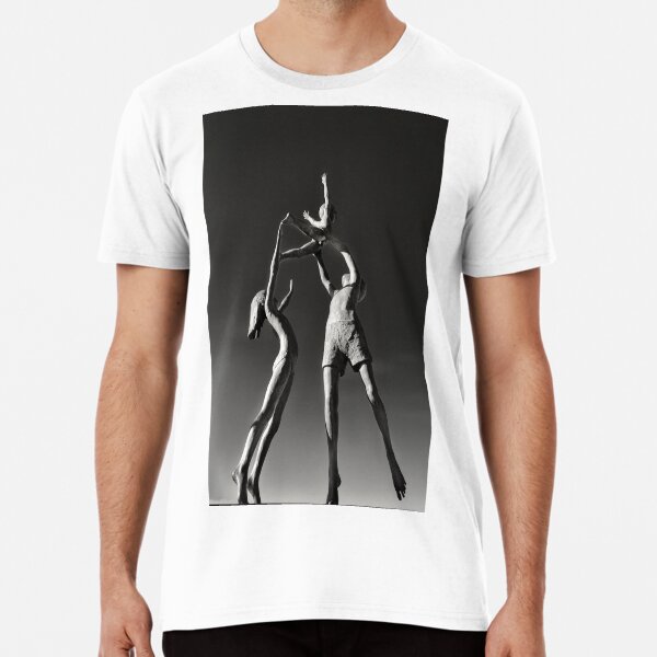 Tresco Children Premium T-Shirt