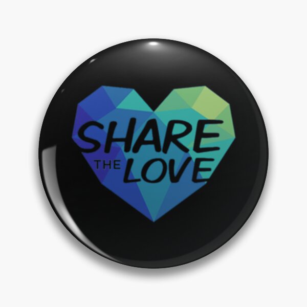 Item preview, heart of Stephen Sharer   designed and sold by WishnCo.