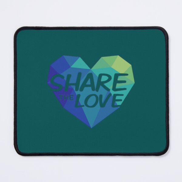 Item preview, heart of Stephen Sharer   designed and sold by WishnCo.