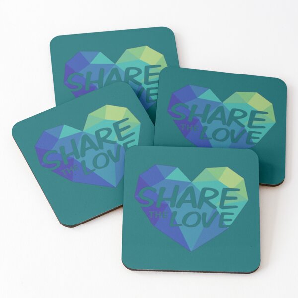 Item preview, heart of Stephen Sharer   designed and sold by WishnCo.