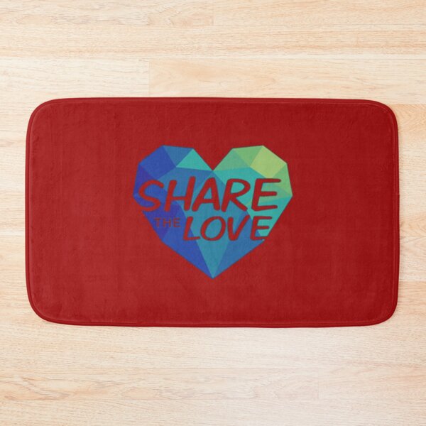 Item preview, heart of Stephen Sharer   designed and sold by WishnCo.