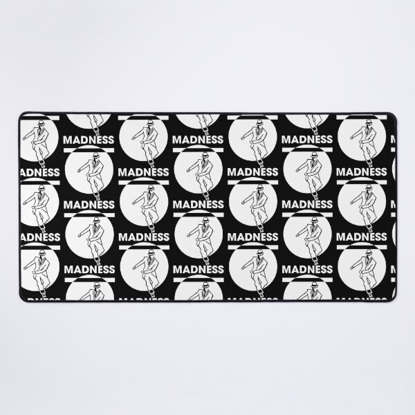 Item preview, The Liberty of Norton Folgate song pop music band designed and sold by KodaBros.
