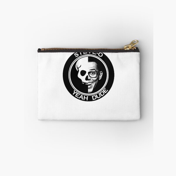 Item preview,  Steve-O designed and sold by Lowgik.