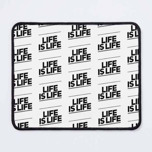 Item preview, Life is life according to Kris Jenner designed and sold by livetogether.