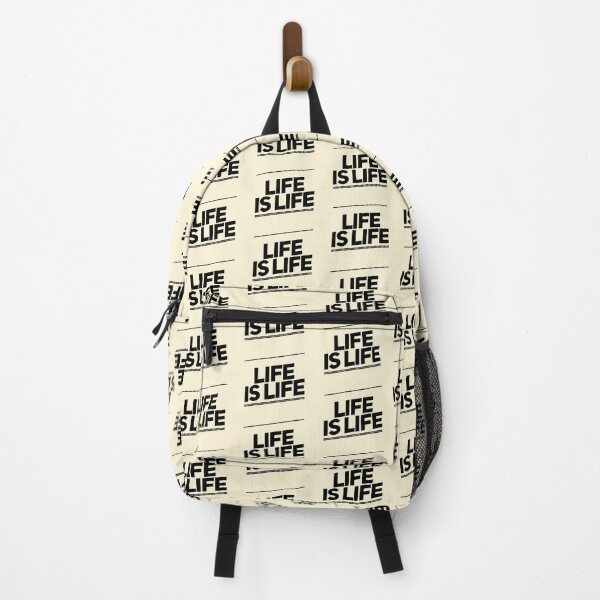 Item preview, Life is life according to Kris Jenner designed and sold by livetogether.