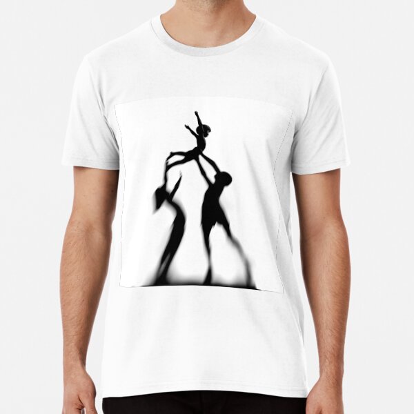 Tresco Children 1 Premium T-Shirt