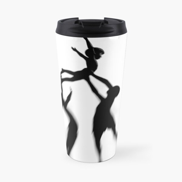 Tresco Children 1 Travel Mug