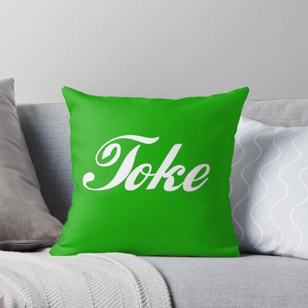 Item preview, Toke designed and sold by Stuart Stolzenberg Clothing Design.
