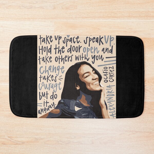 Item preview, AOC. Classic  designed and sold by hinerboeyk.