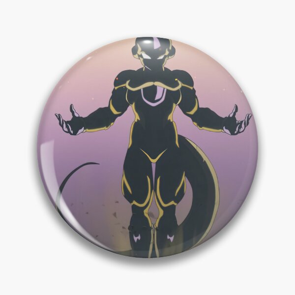 Pin by 𐏓 H𐌴𐌽𐍂𐍅 ࿔๑ on ＦＲＥＥＺＡ