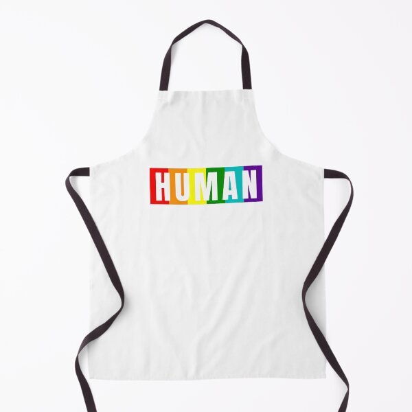 Item preview, Human, LGBT, equality, Love is love. designed and sold by Sarocha Kaewsanod.