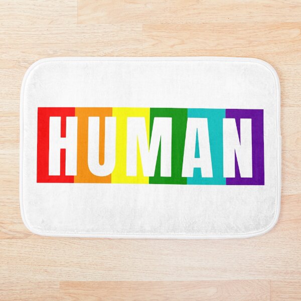 Artikelvorschau, Mensch, LGBT, Gleichheit, Liebe ist Liebe. entworfen und verkauft von Sarocha Kaewsanod.