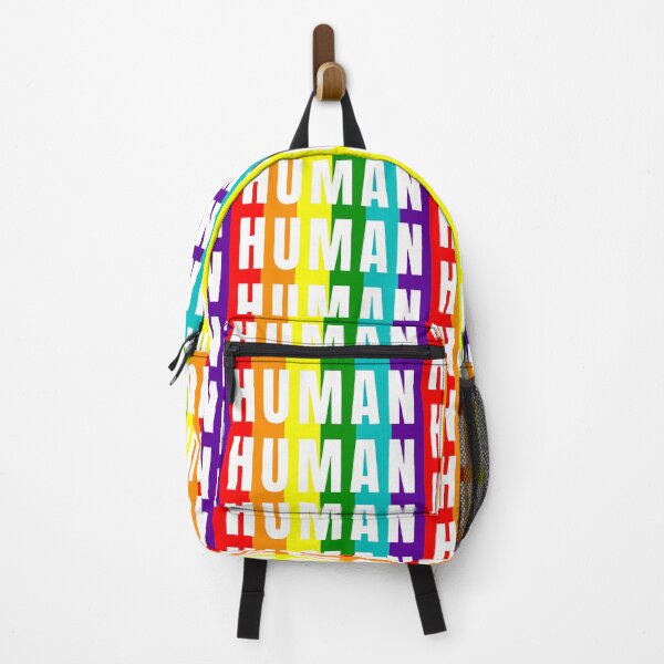 Item preview, Human, LGBT, equality, Love is love. designed and sold by Sarocha Kaewsanod.