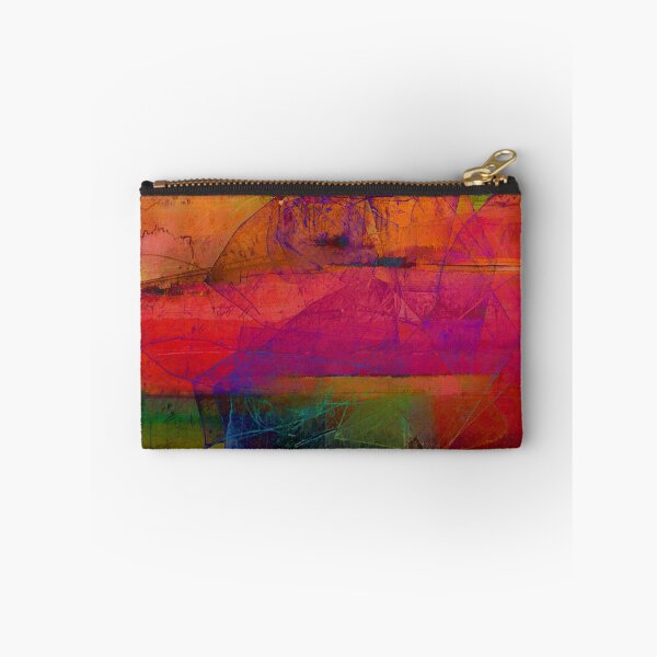 Item preview, Evening on the hills  designed and sold by artbyjosesarang.