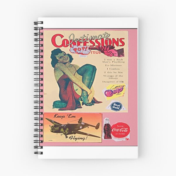 Item preview, Eduardo Paolozzi I Was a Rich Man's Plaything designed and sold by Sky-Art-80s.