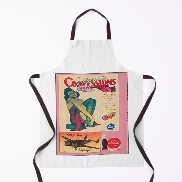 Item preview, Eduardo Paolozzi Yo era el juguete de un hombre rico designed and sold by Sky-Art-80s.