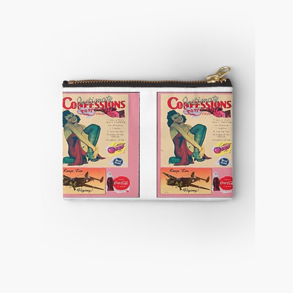 Item preview, Eduardo Paolozzi I Was a Rich Man's Plaything designed and sold by Sky-Art-80s.