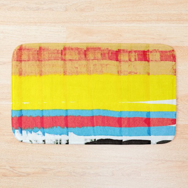 Item preview, Print failure designed and sold by Colorgesmil.
