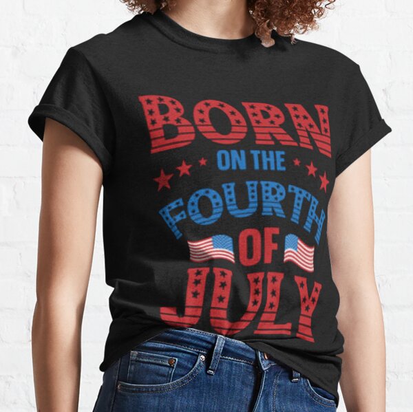 Inappropriate 4th best sale of july shirts