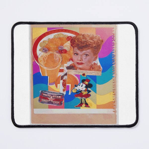 Item preview, Eduardo Paolozzi Meet the People 1948 designed and sold by Sky-Art-80s.