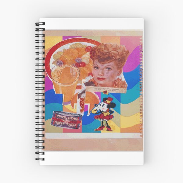 Item preview, Eduardo Paolozzi Meet the People 1948 designed and sold by Sky-Art-80s.