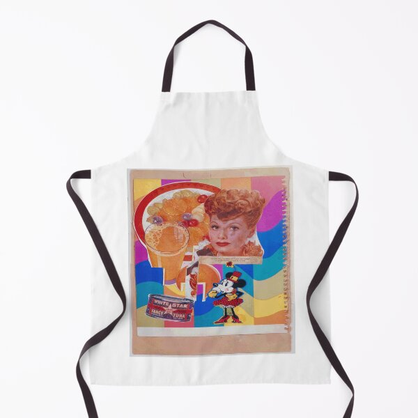 Item preview, Eduardo Paolozzi Conoce a la gente 1948 designed and sold by Sky-Art-80s.