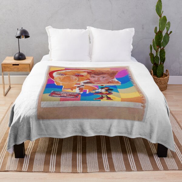 Item preview, Eduardo Paolozzi Meet the People 1948 designed and sold by Sky-Art-80s.