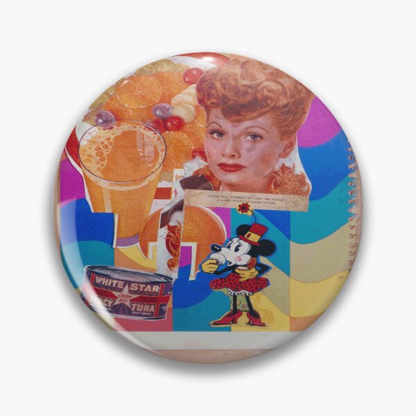 Item preview, Eduardo Paolozzi Meet the People 1948 designed and sold by Sky-Art-80s.