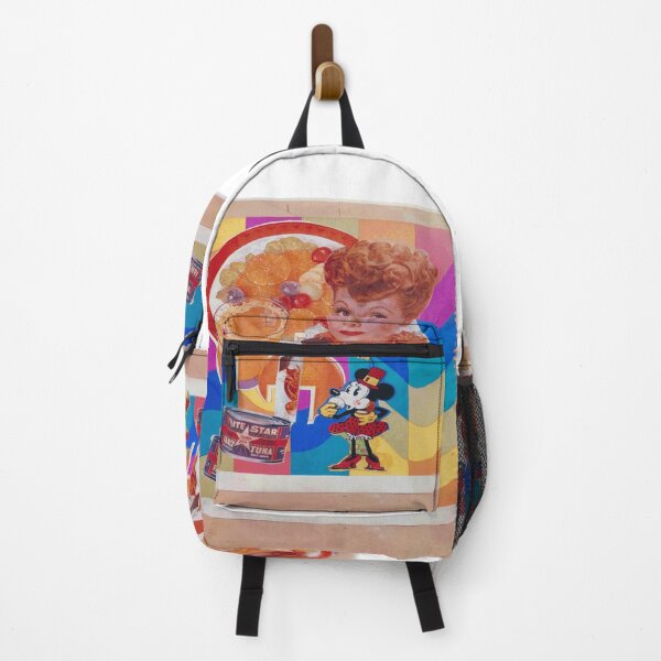 Item preview, Eduardo Paolozzi Meet the People 1948 designed and sold by Sky-Art-80s.
