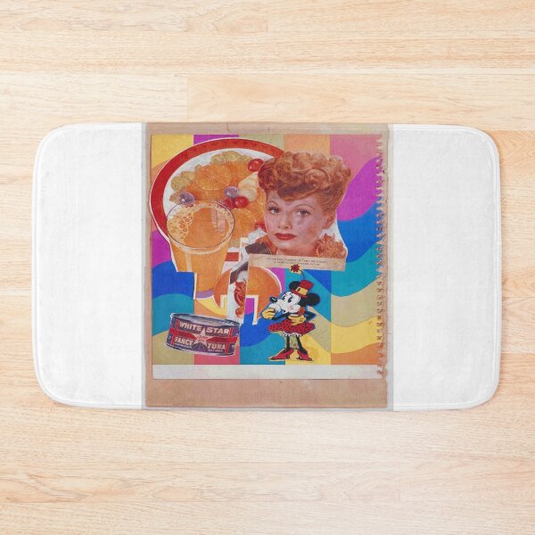 Item preview, Eduardo Paolozzi Conoce a la gente 1948 designed and sold by Sky-Art-80s.