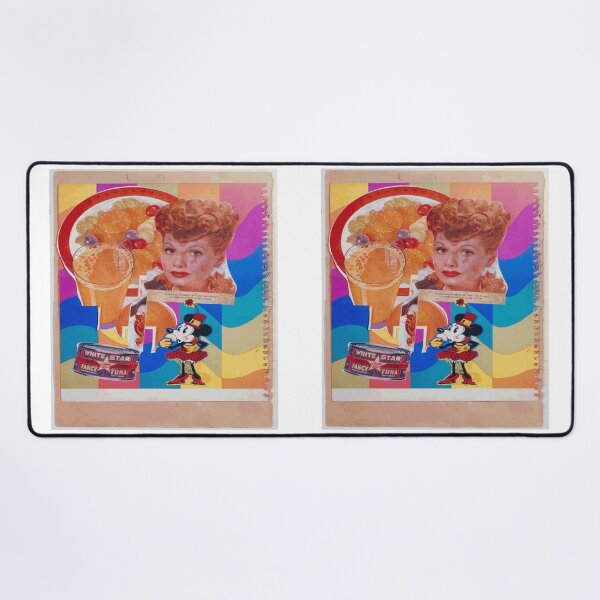Item preview, Eduardo Paolozzi Meet the People 1948 designed and sold by Sky-Art-80s.