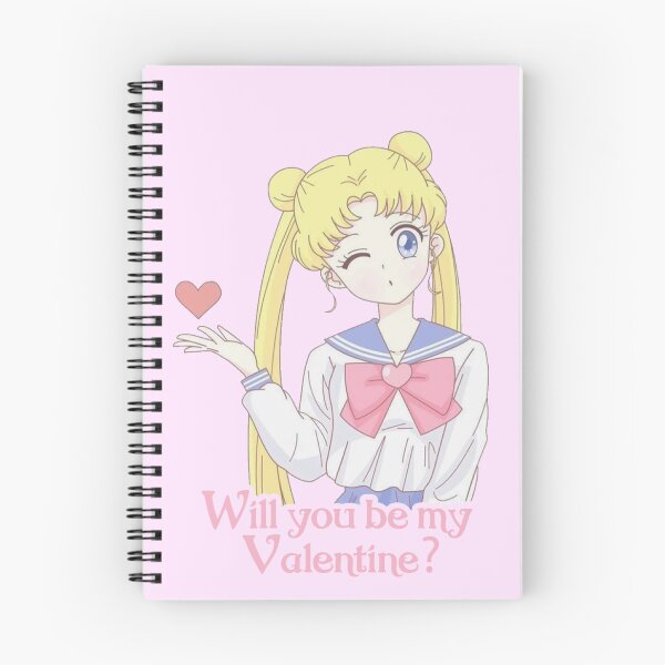 Item preview, Will you be my Valentine? designed and sold by OutfitCustoms1.