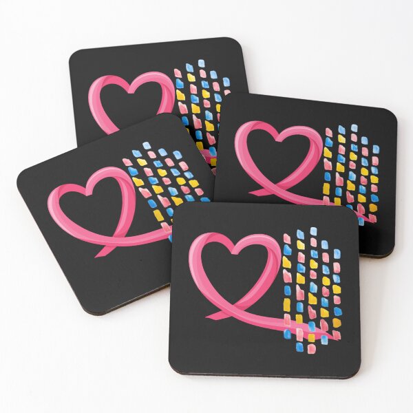 Item preview, Test du signe du zodiaque Cancer Day Cancer drôle Art Prints designed and sold by SidneyBayer.