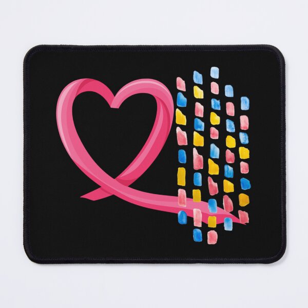 Item preview, Test du signe du zodiaque Cancer Day Cancer drôle Art Prints designed and sold by SidneyBayer.