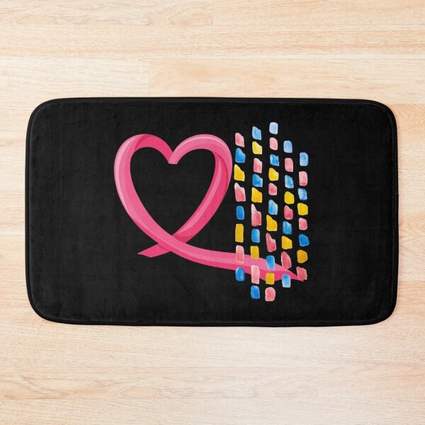 Item preview, Test du signe du zodiaque Cancer Day Cancer drôle Art Prints designed and sold by SidneyBayer.