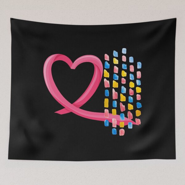 Item preview, Test du signe du zodiaque Cancer Day Cancer drôle Art Prints designed and sold by SidneyBayer.