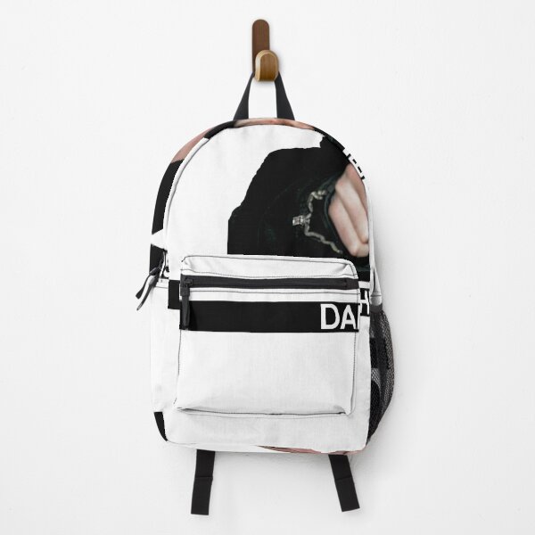 Item preview, Danger Ehren designed and sold by Lowgik.