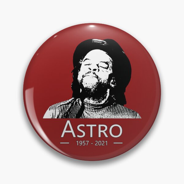 Item preview, Terence Wilson RIP   designed and sold by KodaBros.