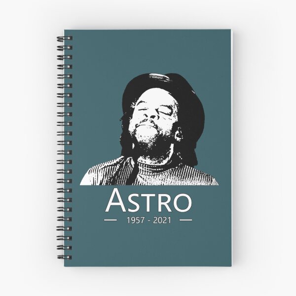 Item preview, Terence Wilson RIP   designed and sold by KodaBros.