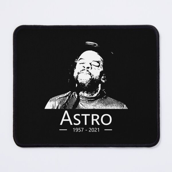 Item preview, Terence Wilson RIP   designed and sold by KodaBros.
