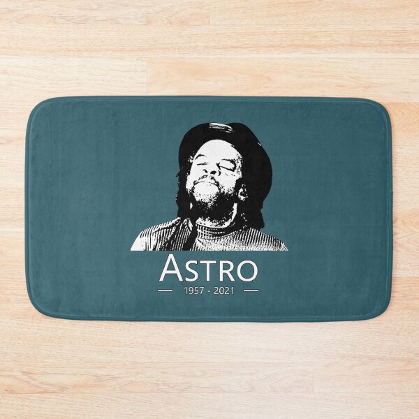 Item preview, Terence Wilson RIP   designed and sold by KodaBros.