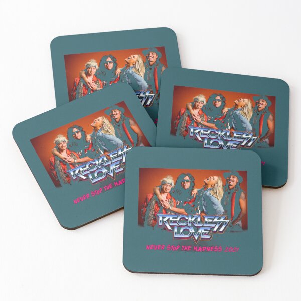 Item preview, the madness   designed and sold by KodaBros.